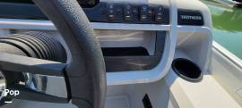 2024 Godfrey Pontoon Sweetwater 2286SFL, $ 42,000.00