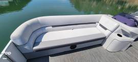 2024 Godfrey Pontoon Sweetwater 2286SFL, $ 42,000.00