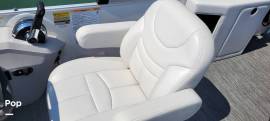 2024 Godfrey Pontoon Sweetwater 2286SFL, $ 42,000.00