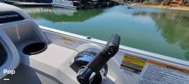 2024 Godfrey Pontoon Sweetwater 2286SFL, $ 42,000.00