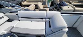 2024 Godfrey Pontoon Sweetwater 2286SFL, $ 42,000.00