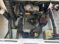 2016 Chaparral 203VRX Vortex, $ 26,500.00