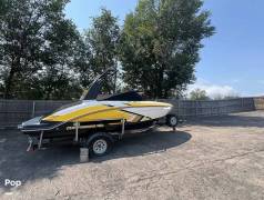 2016 Chaparral 203VRX Vortex, $ 26,500.00