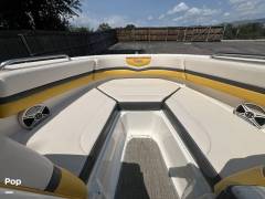 2016 Chaparral 203VRX Vortex, $ 26,500.00