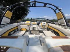 2016 Chaparral 203VRX Vortex, $ 26,500.00