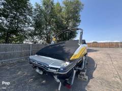 2016 Chaparral 203VRX Vortex, $ 26,500.00