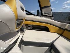 2016 Chaparral 203VRX Vortex, $ 26,500.00