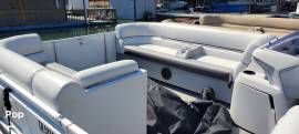 2024 Godfrey Pontoon Sweetwater 2286, $ 48,000.00