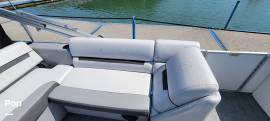 2024 Godfrey Pontoon Sweetwater 2286, $ 48,000.00