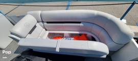 2024 Godfrey Pontoon Sweetwater 2286, $ 48,000.00