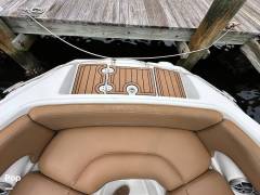 2023 Crownline E235 XS, $ 35,000.00