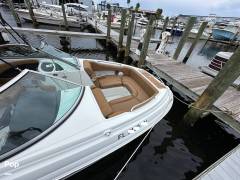 2023 Crownline E235 XS, $ 35,000.00