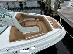 2023 Crownline E235 XS, $ 35,000.00