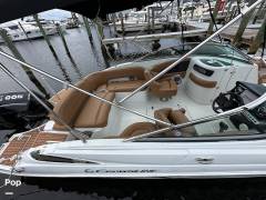 2023 Crownline E235 XS, $ 35,000.00