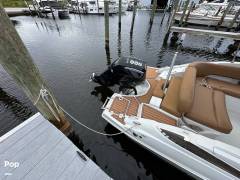 2023 Crownline E235 XS, $ 35,000.00