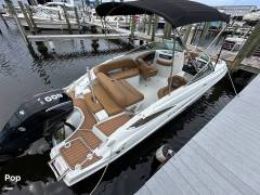 2023 Crownline E235 XS, $ 35,000.00