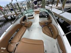2023 Crownline E235 XS, $ 35,000.00