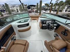2023 Crownline E235 XS, $ 35,000.00