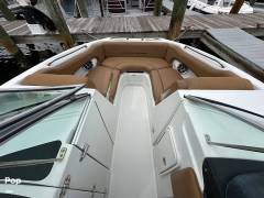 2023 Crownline E235 XS, $ 35,000.00