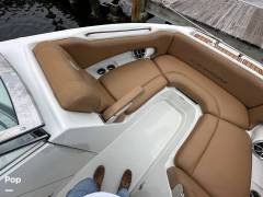 2023 Crownline E235 XS, $ 35,000.00