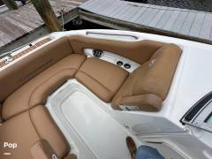 2023 Crownline E235 XS, $ 35,000.00