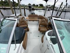 2023 Crownline E235 XS, $ 35,000.00
