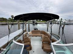 2023 Crownline E235 XS, $ 35,000.00