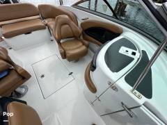 2023 Crownline E235 XS, $ 35,000.00