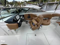 2023 Crownline E235 XS, $ 35,000.00