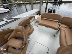 2023 Crownline E235 XS, $ 35,000.00