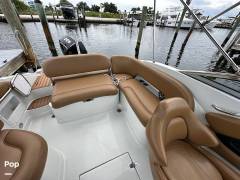 2023 Crownline E235 XS, $ 35,000.00
