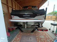2023 ATX Surf Boats 22 Type-S, $ 86,000.00