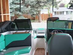 2023 ATX Surf Boats 22 Type-S, $ 86,000.00