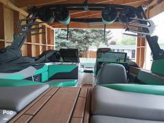 2023 ATX Surf Boats 22 Type-S, $ 86,000.00