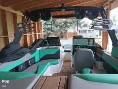 2023 ATX Surf Boats 22 Type-S, $ 86,000.00