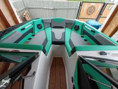 2023 ATX Surf Boats 22 Type-S, $ 86,000.00