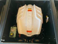 2023 ATX Surf Boats 22 Type-S, $ 86,000.00
