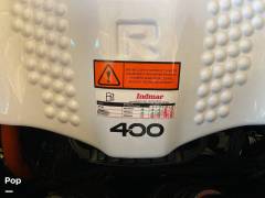 2023 ATX Surf Boats 22 Type-S, $ 86,000.00