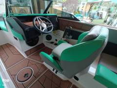 2023 ATX Surf Boats 22 Type-S, $ 86,000.00
