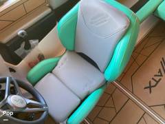 2023 ATX Surf Boats 22 Type-S, $ 86,000.00