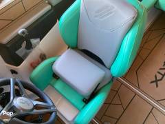 2023 ATX Surf Boats 22 Type-S, $ 86,000.00