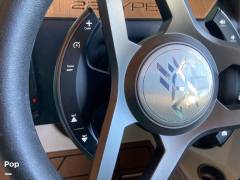 2023 ATX Surf Boats 22 Type-S, $ 86,000.00