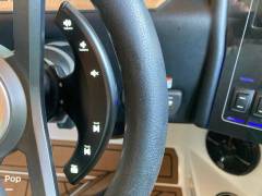 2023 ATX Surf Boats 22 Type-S, $ 86,000.00