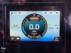 2023 ATX Surf Boats 22 Type-S, $ 86,000.00