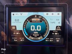2023 ATX Surf Boats 22 Type-S, $ 86,000.00