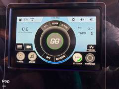 2023 ATX Surf Boats 22 Type-S, $ 86,000.00