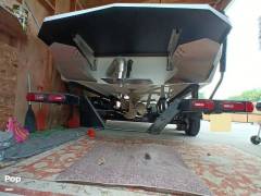 2023 ATX Surf Boats 22 Type-S, $ 86,000.00