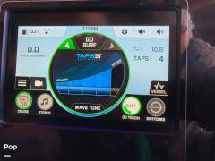 2023 ATX Surf Boats 22 Type-S, $ 86,000.00