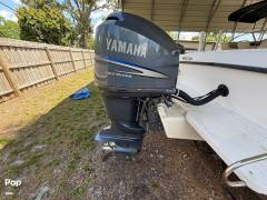 1995 Grady-White Explorer 244, $ 30,900.00