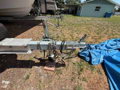 1995 Grady-White Explorer 244, $ 30,900.00